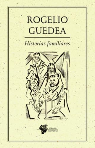 Historias familiares Historias familiares von Ediciones del Ermitaño