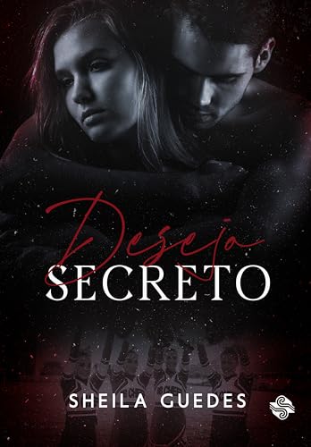Desejo secreto Desejo secreto von Ler Editorial