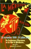 La mesure du monde - La Méridienne - NE