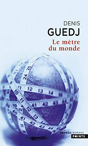 M'Tre Du Monde(le)