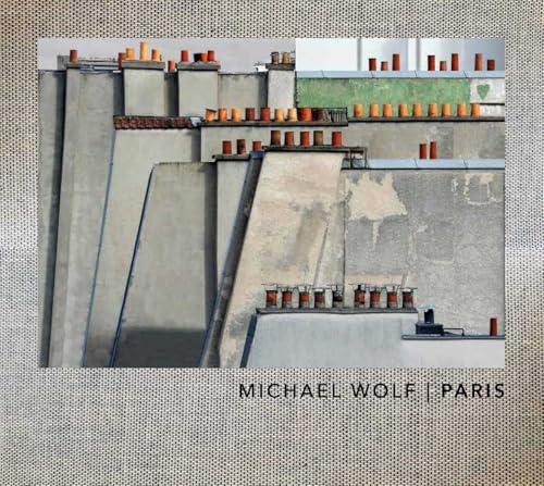 Paris Paris von 5 Continents Editions