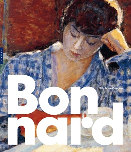 Bonnard von HAZAN