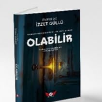 Olabilir von Minel Yayınları