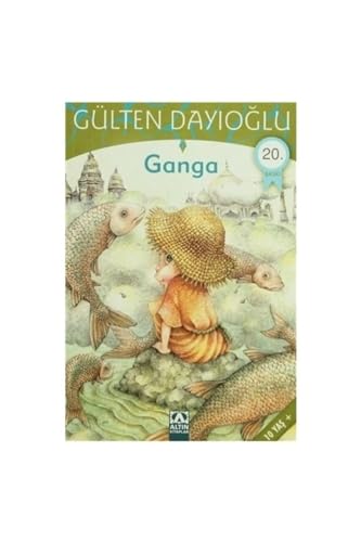 Ganga