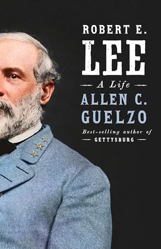 Robert E. Lee: A Life von Vintage