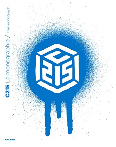 C215: The Monograph