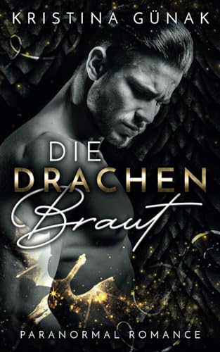 Die Drachenbraut