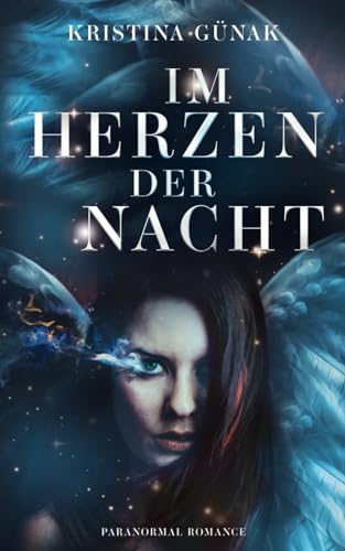 Im Herzen der Nacht Im Herzen der Nacht