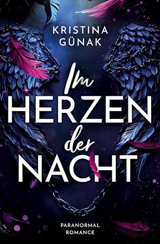 Im Herzen der Nacht Im Herzen der Nacht von tolino media