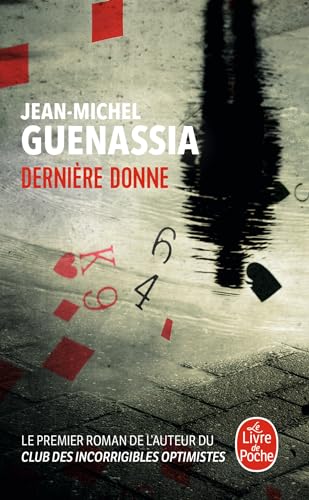 Cent pour cent de risque Cent pour cent de risque von Le Livre de Poche