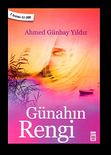 Günahin Rengi
