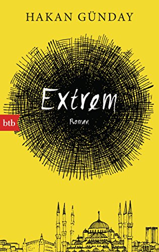 Extrem: Roman