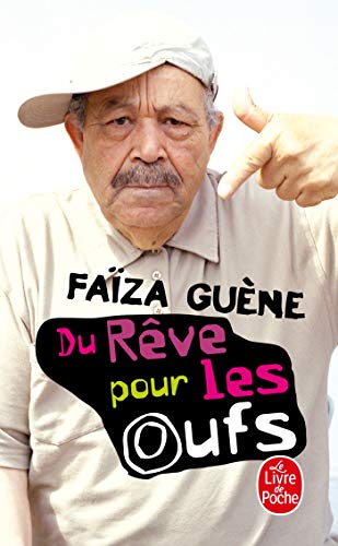 Du Reve Pour Les Oufs