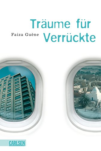 Träume für Verrückte
