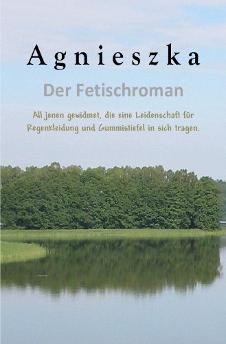 AGNIESZKA von epubli GmbH