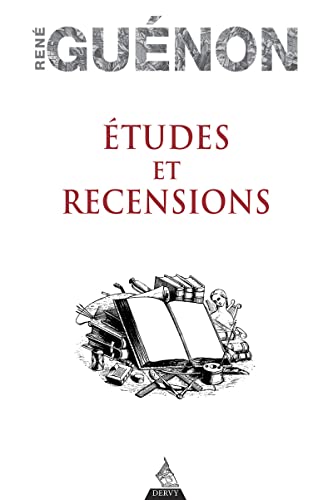 Études et recensions: Le Voile d'Isis / Etudes Traditionnelles 1925-1950