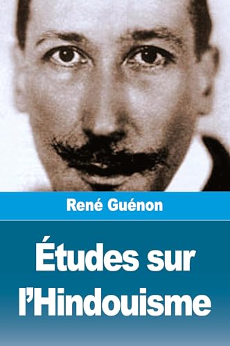 Études sur l'Hindouisme Études sur l'Hindouisme von Prodinnova