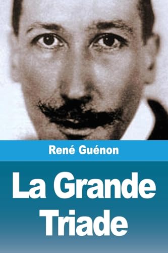 La Grande Triade von Prodinnova