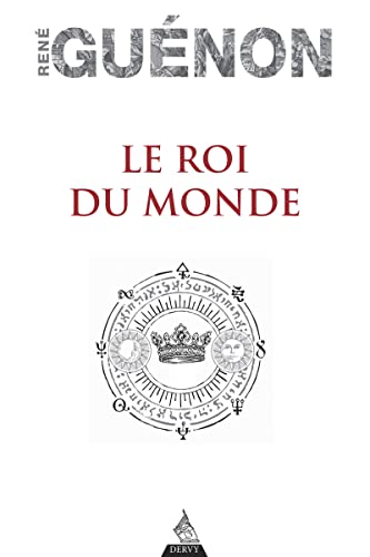 Le Roi du monde