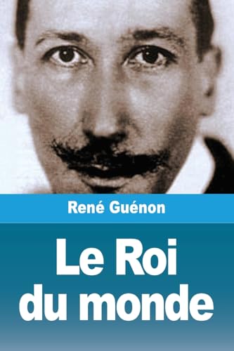 Le Roi du monde von Prodinnova