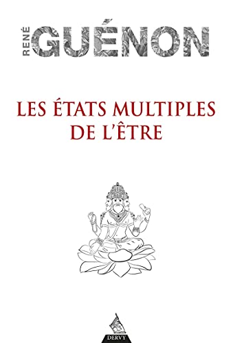 Les états multiples de l'être