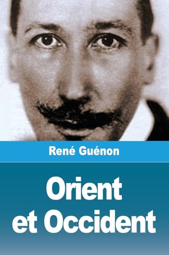 Orient et Occident von Prodinnova