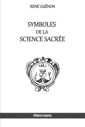 Symboles de la Science sacrée