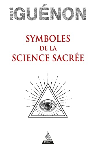 Symboles de la science sacrée