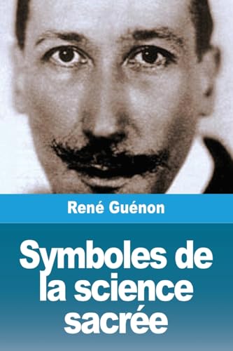 Symboles de la science sacrée von Prodinnova