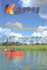 Deutsches Flusswanderbuch (DKV-Regionalführer) von Deutscher Kanu-Verband