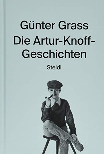 Die Artur-Knoff-Geschichten