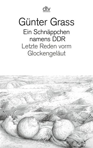 Ein Schnäppchen namens DDR: Letzte Reden vorm Glockengeläut (Rowohlt Taschenbucher)