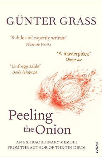 Peeling the Onion Peeling the Onion