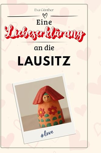 Eine Liebeserklärung an die Lausitz von FlipFlop