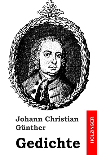 Gedichte