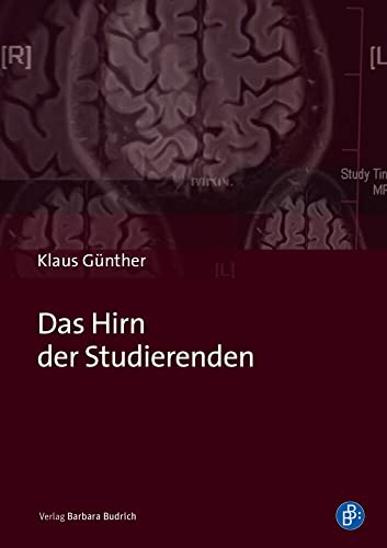 Das Hirn der Studierenden: Dialogisches Lernen statt obrigkeitlicher Lehre