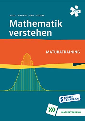 Mathematik verstehen 7 Maturatraining von öbv, Firmensitz Wien