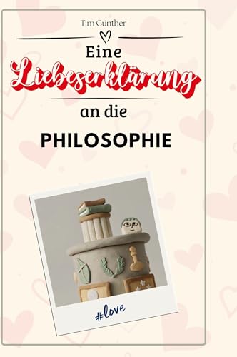 Eine Liebeserklärung an die Philosophie von FlipFlop