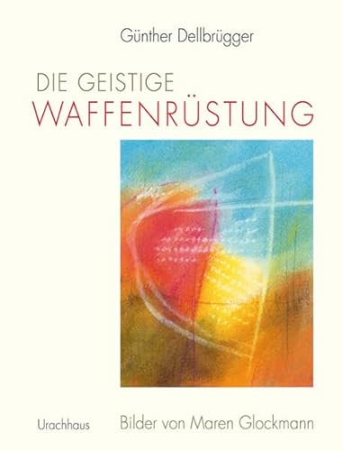 Die geistige Waffenrüstung: Ein Weg zur Stärkung des Inneren