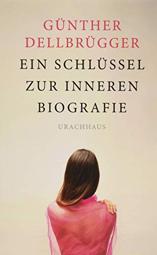 Ein Schlüssel zur inneren Biografie von Urachhaus/Geistesleben