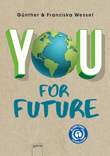 You for Future