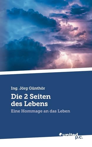 Die 2 Seiten des Lebens: Eine Hommage an das Leben