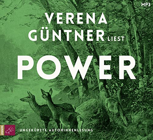 Power: Roman