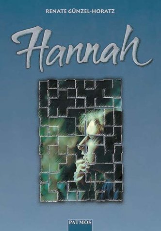 Hannah