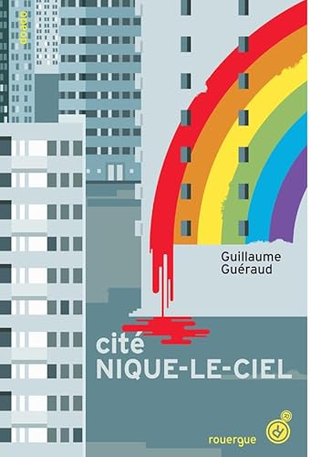 Cité Nique-le-ciel