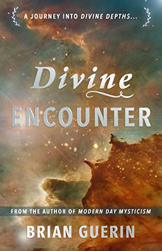Divine Encounter von Independently Published