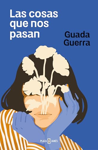 Las cosas que nos pasan (Éxitos) von PLAZA & JANES