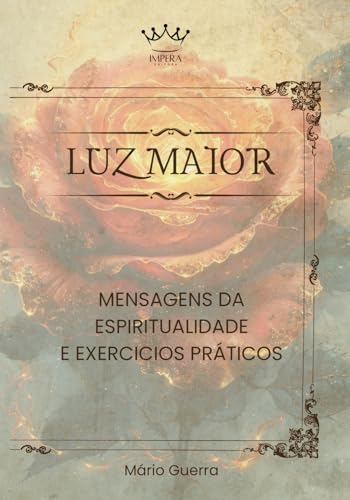 Luz Maior