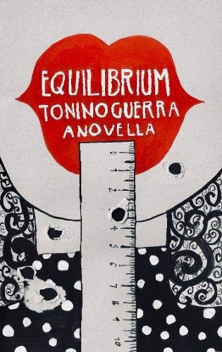 Equilibrium von MOIST