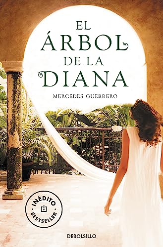 El árbol de la diana (Best Seller) von DEBOLSILLO